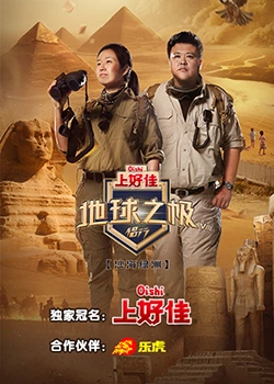 一区二区小早川怜子免费视频