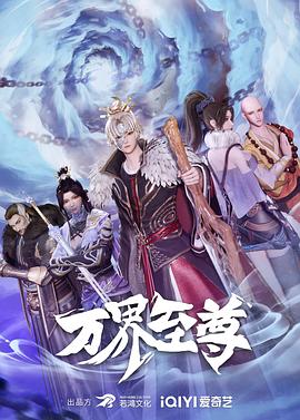 色情视频网站