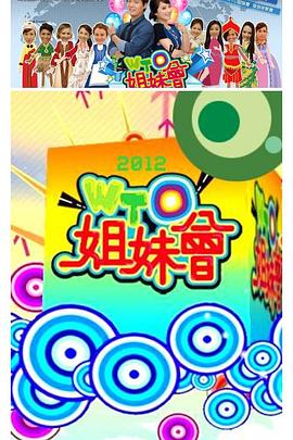 2021久久精品永久免费