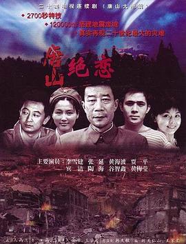 黄频网站在线免费观观