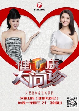 小兔子不小心让他射太快了