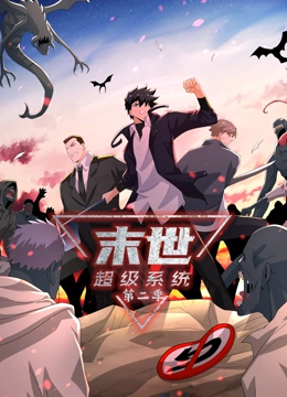 精品无码久久久久久久久久