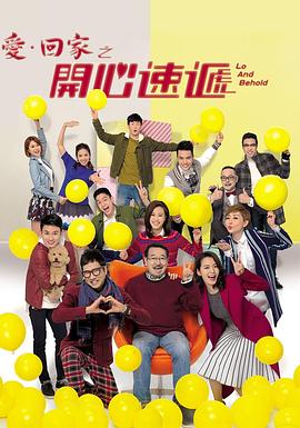 都市之绝世小神医