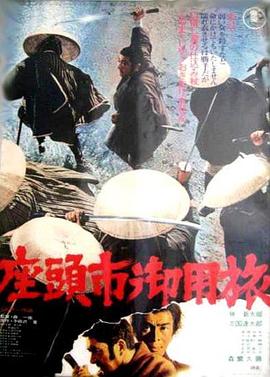 前男友的遗书