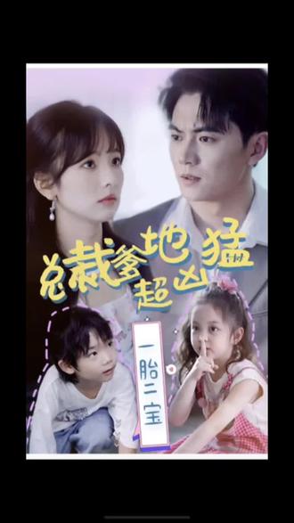 表妺好紧竟然流水了小视频少妇的秘密