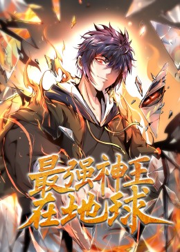 和我小娻孑做爽了蜜桃臀深蹲大鸡巴